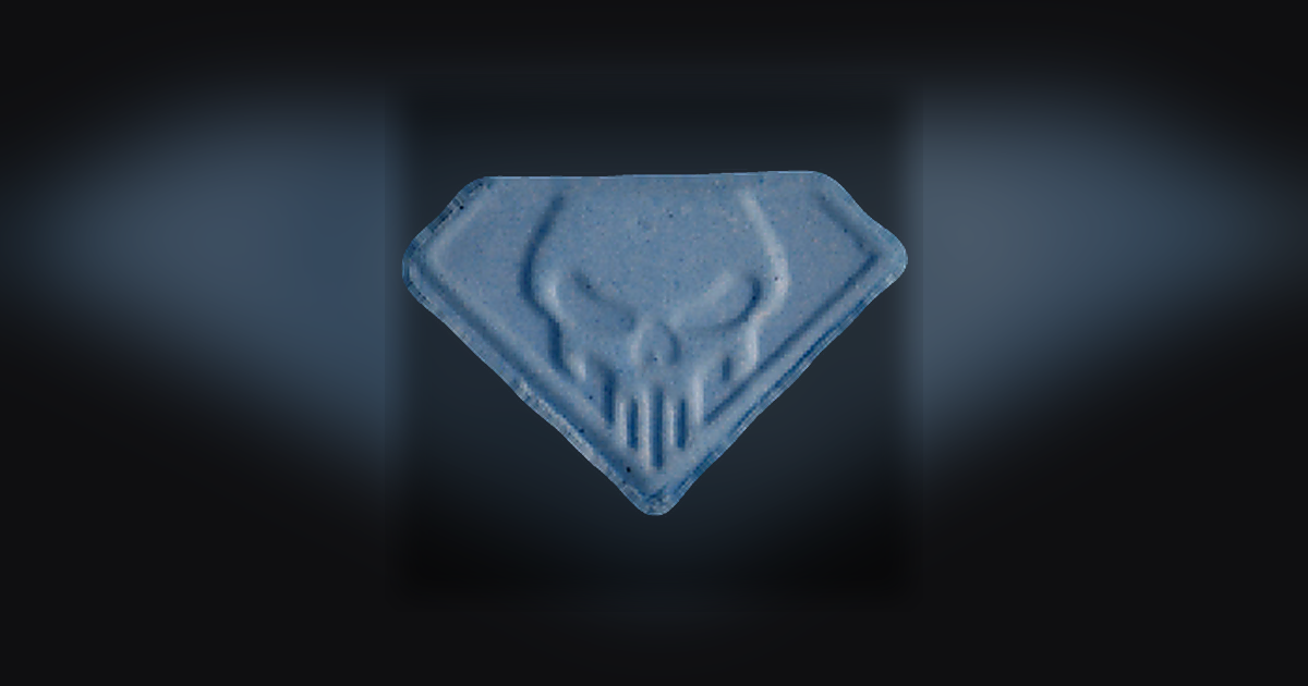 Punisher