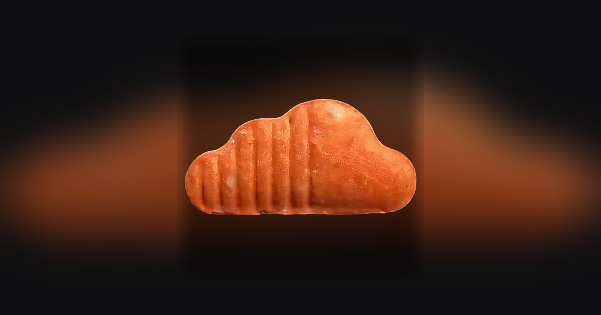 Soundcloud