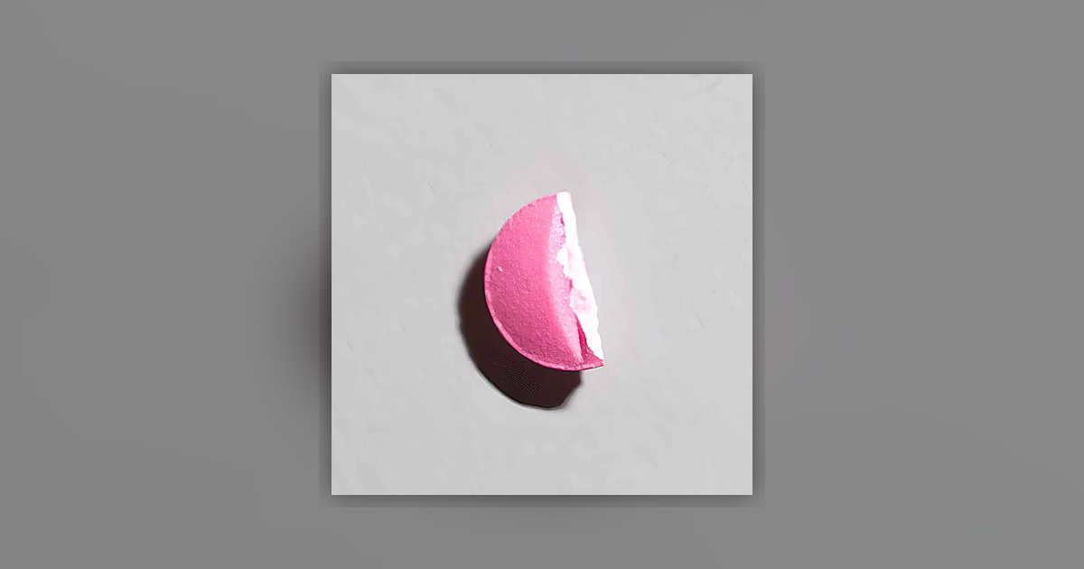 Alimémazine (THERALENE)