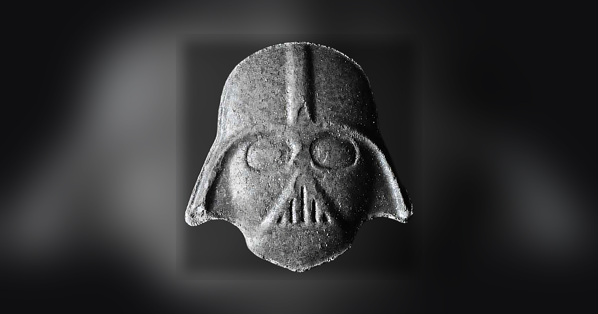 Dark Vador