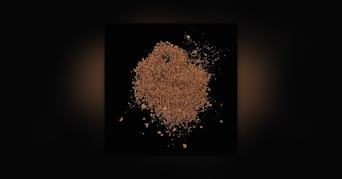 Heroin (32.6%)