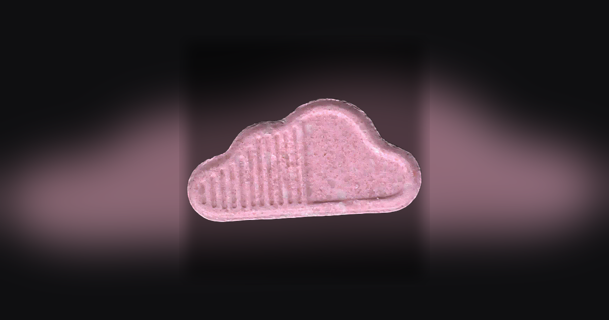 Soundcloud