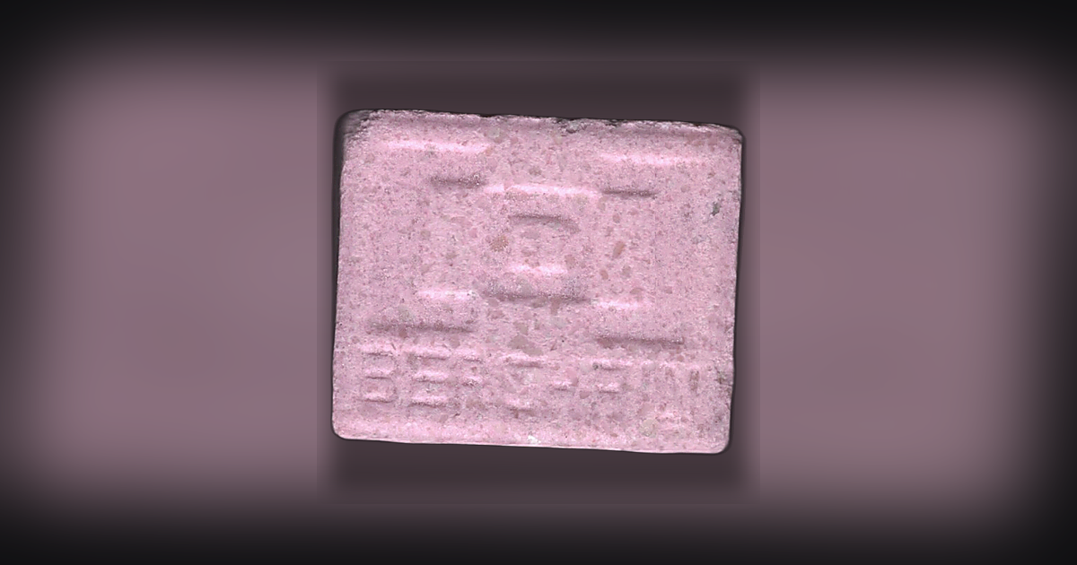 Berghain