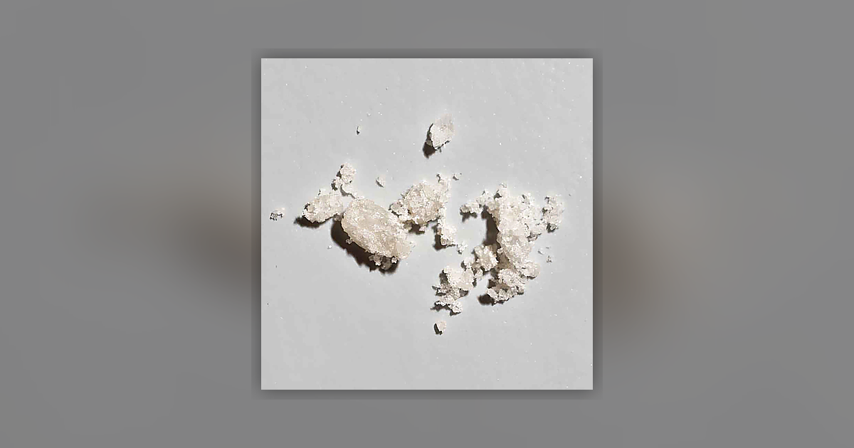 MDMA (35%)