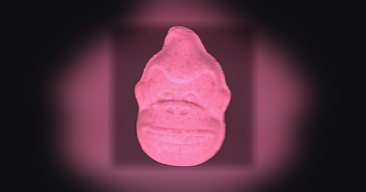 Donkey Kong