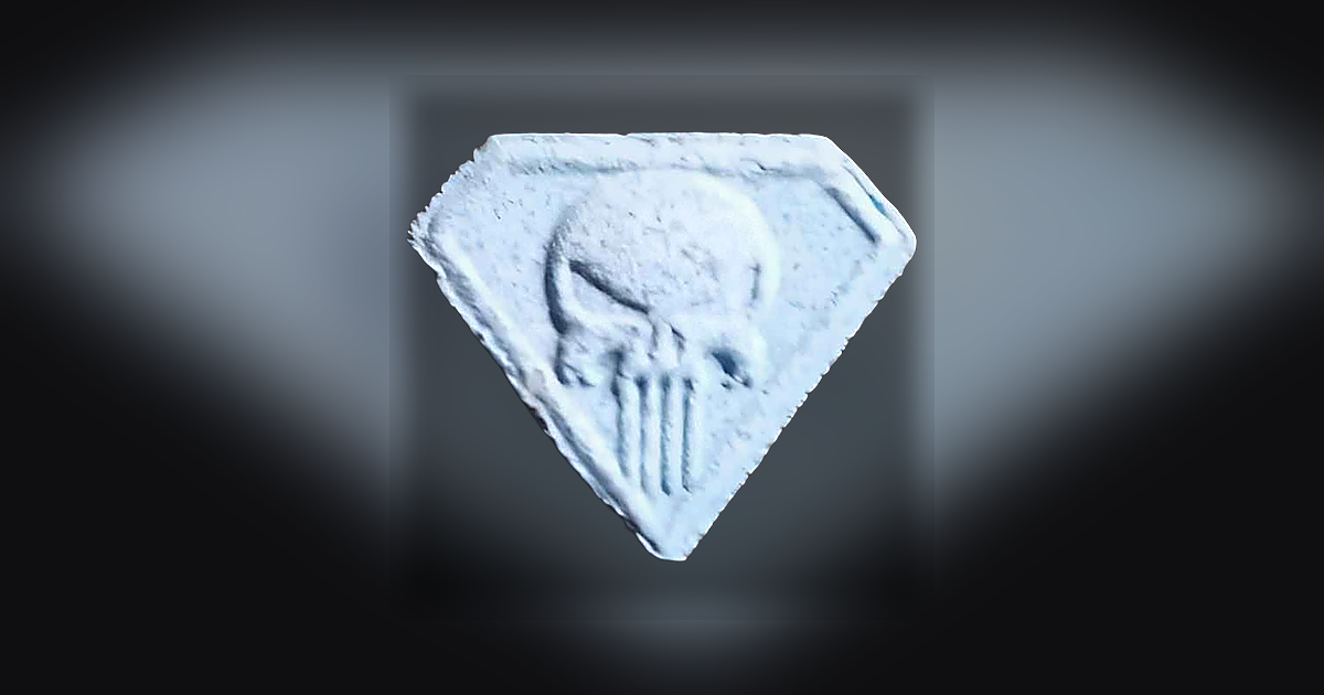 Punisher