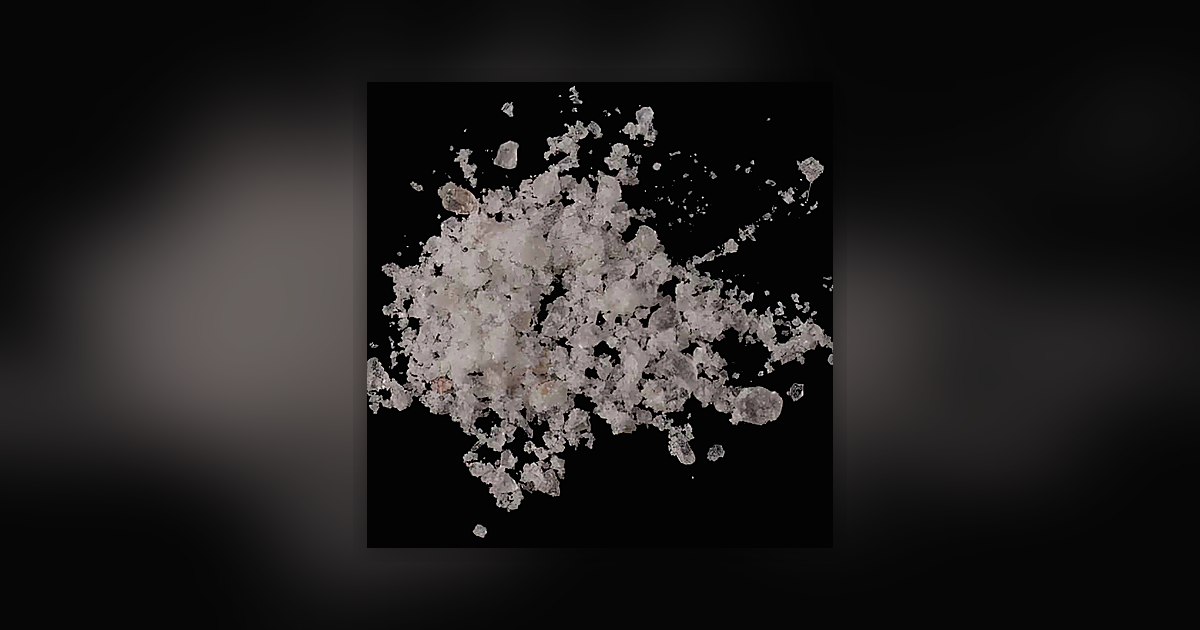MDMA (86%)