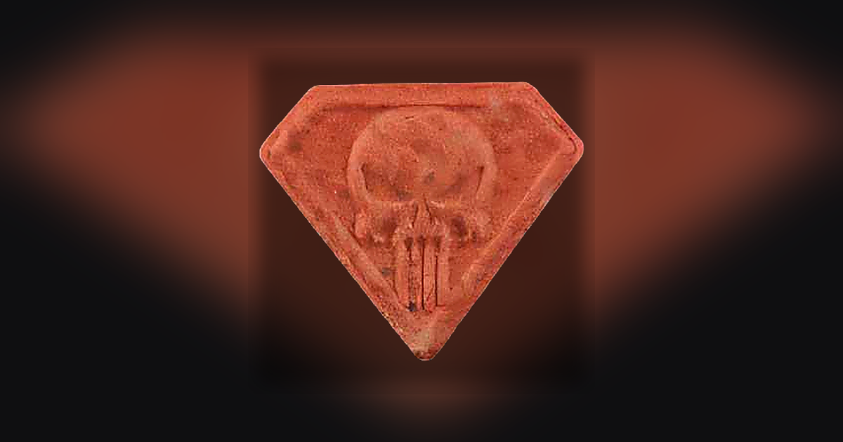 Punisher
