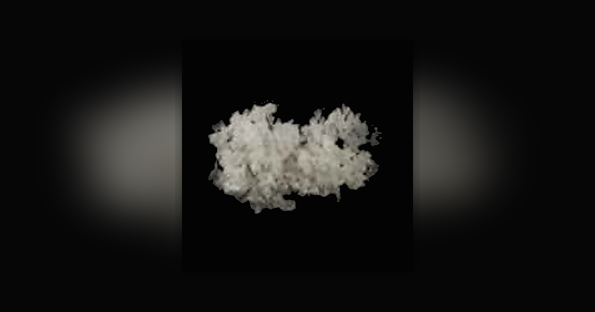 Crystals