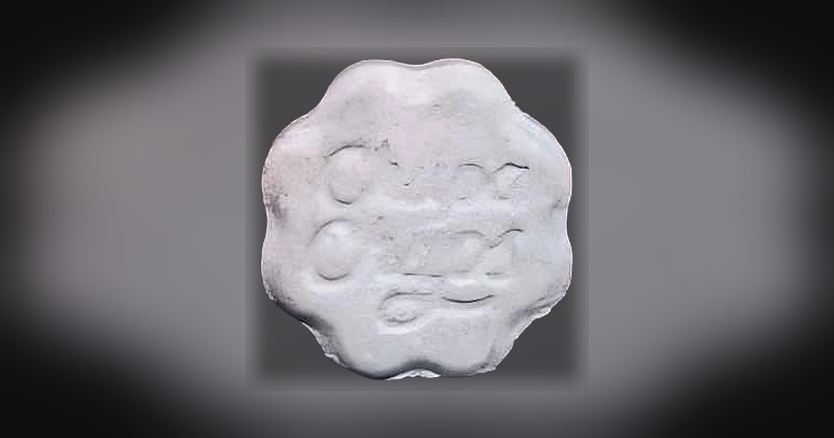 Chupa Chups