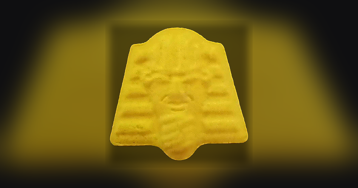 Pharaoh