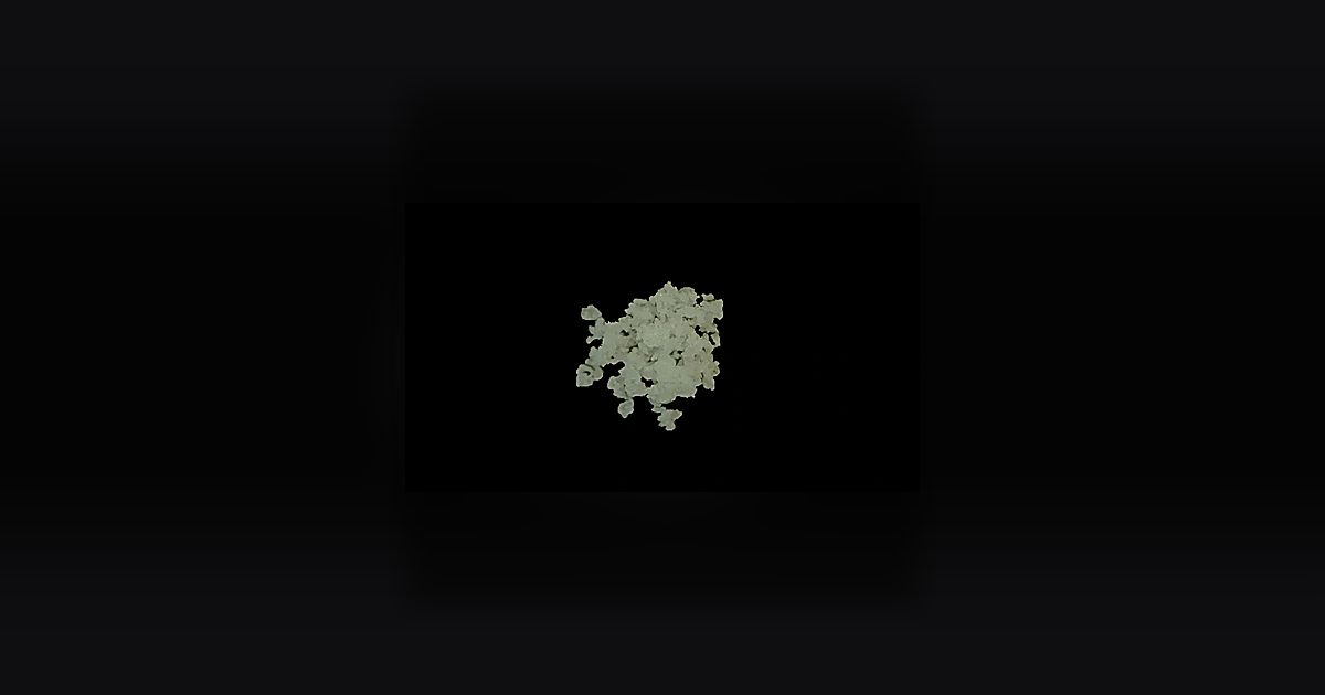 1-PEA (74%); Caffeine (0.3%)