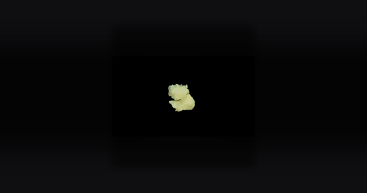 Amphetamine (8%); Caffeine (55%); 1-PEA (9%)
