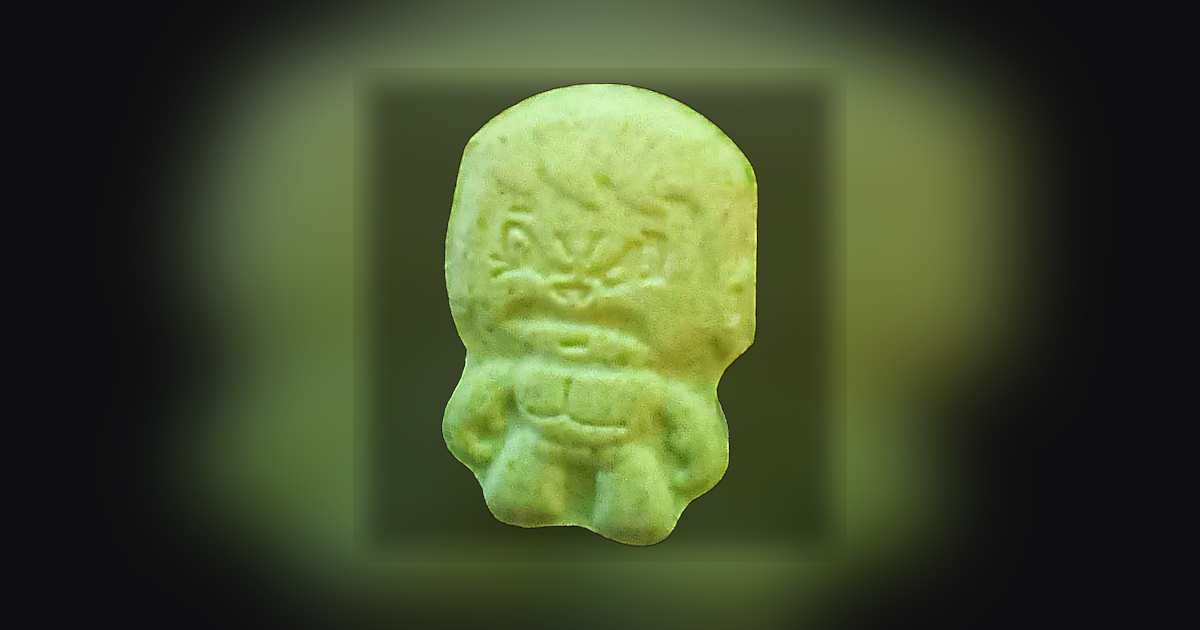 Hulk