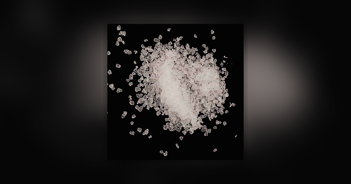 Ketamine