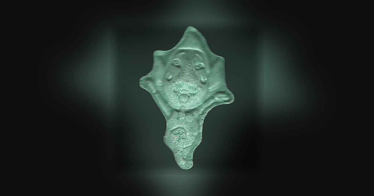 Zelda, Deku