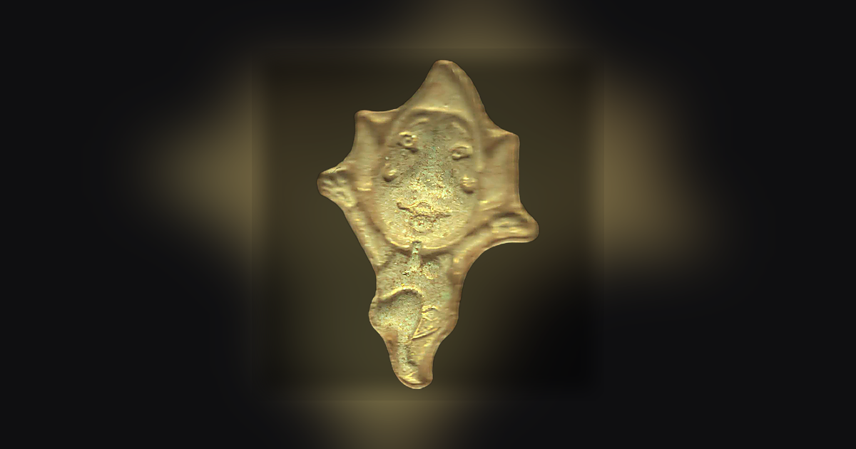 Zelda, Deku