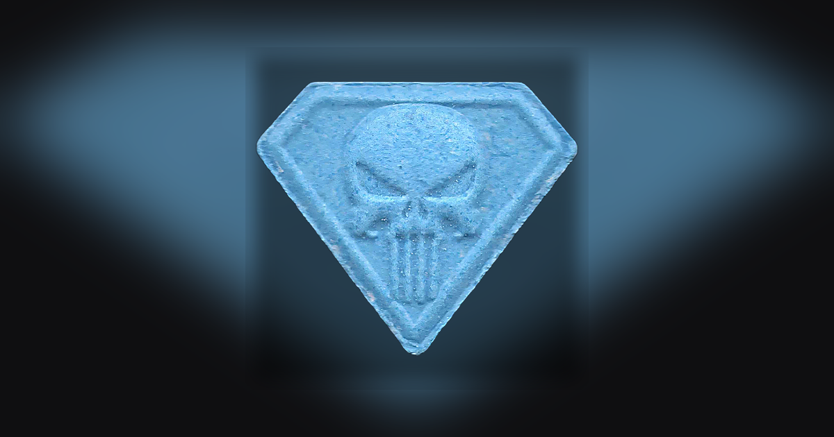 Punisher