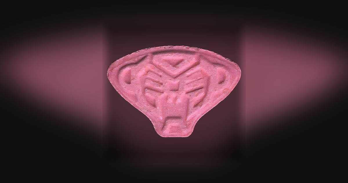 Mescaline