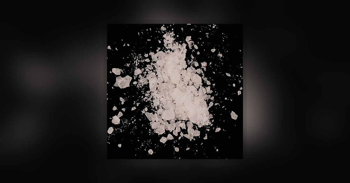 N-Methylpentylon