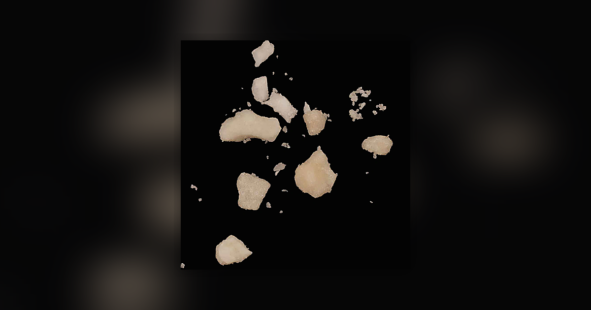 4-CMC; MDMA (1%)