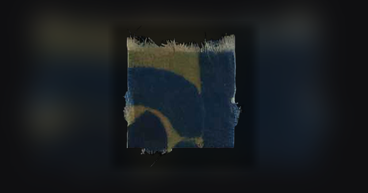 LSD (159µg)