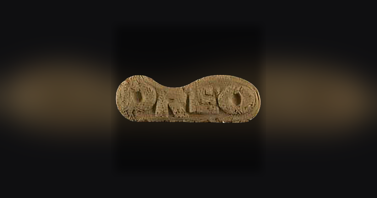 Oreo