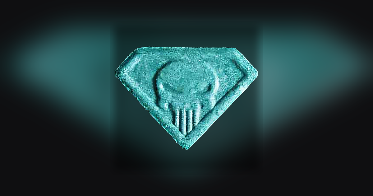 Punisher