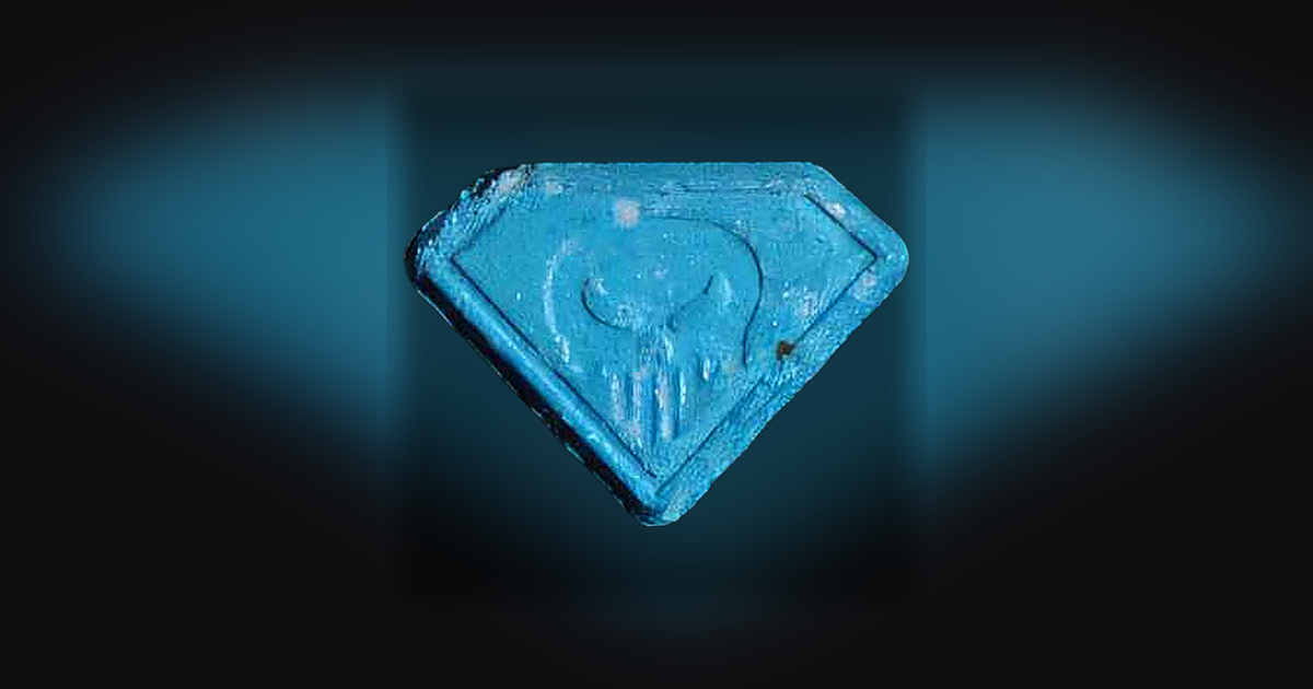 Punisher