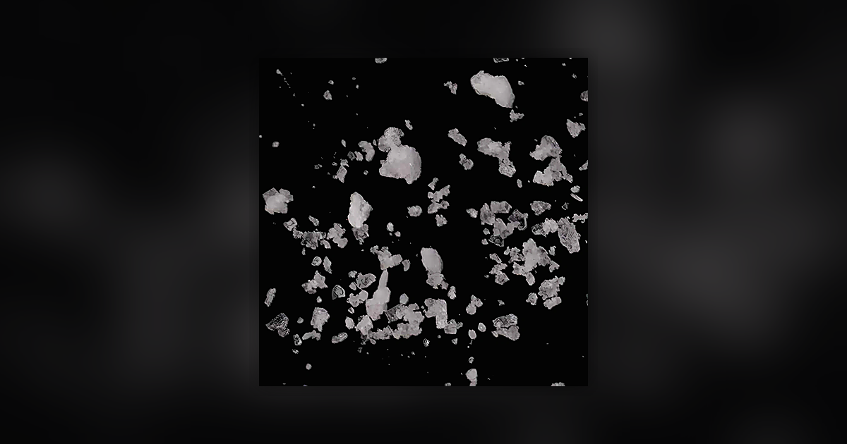 Lidocaine (66%); Cocaine (18%)