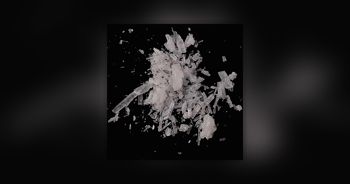 Ketamine (99%)