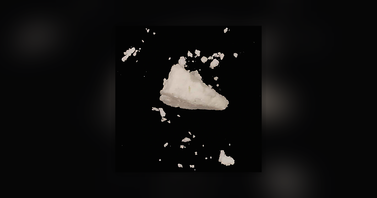 Amphetamine (14%); Caffeine (73%); Unknown