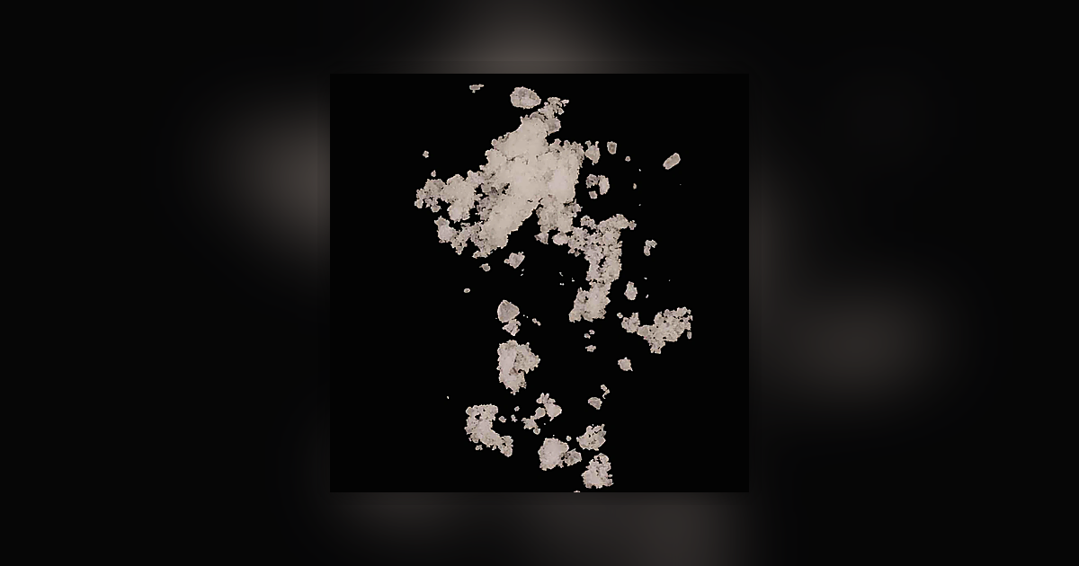 3-CMC; Unknown