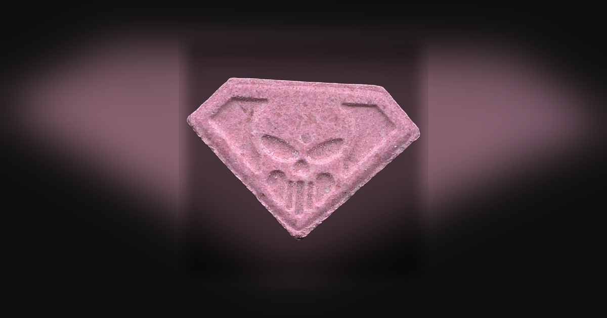 Punisher