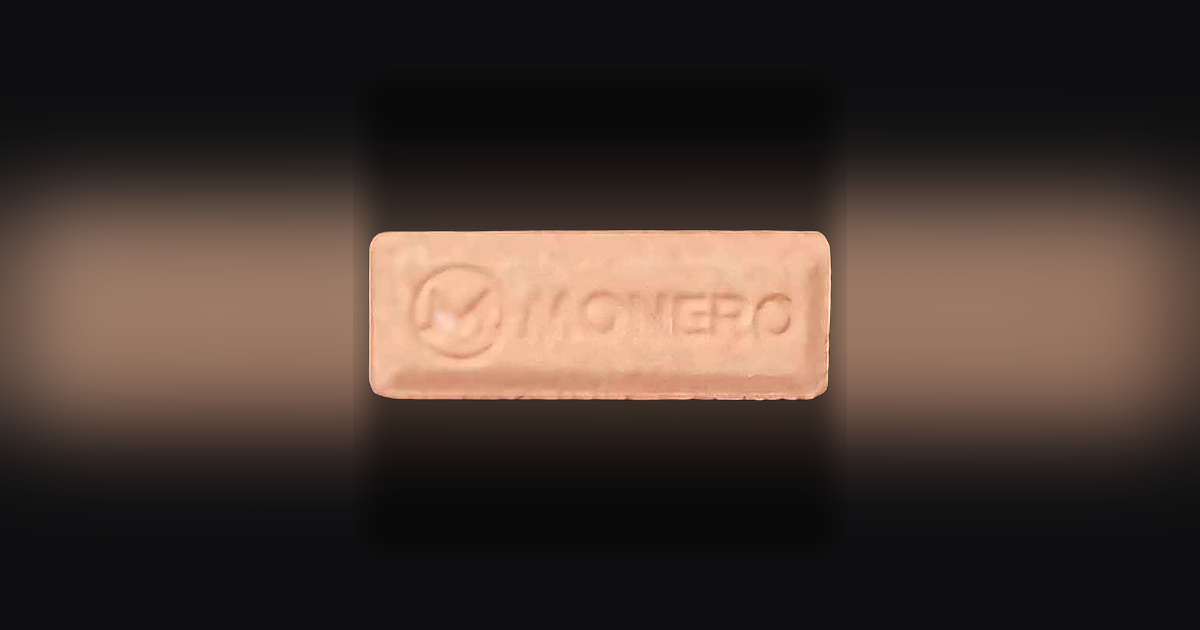 Monero