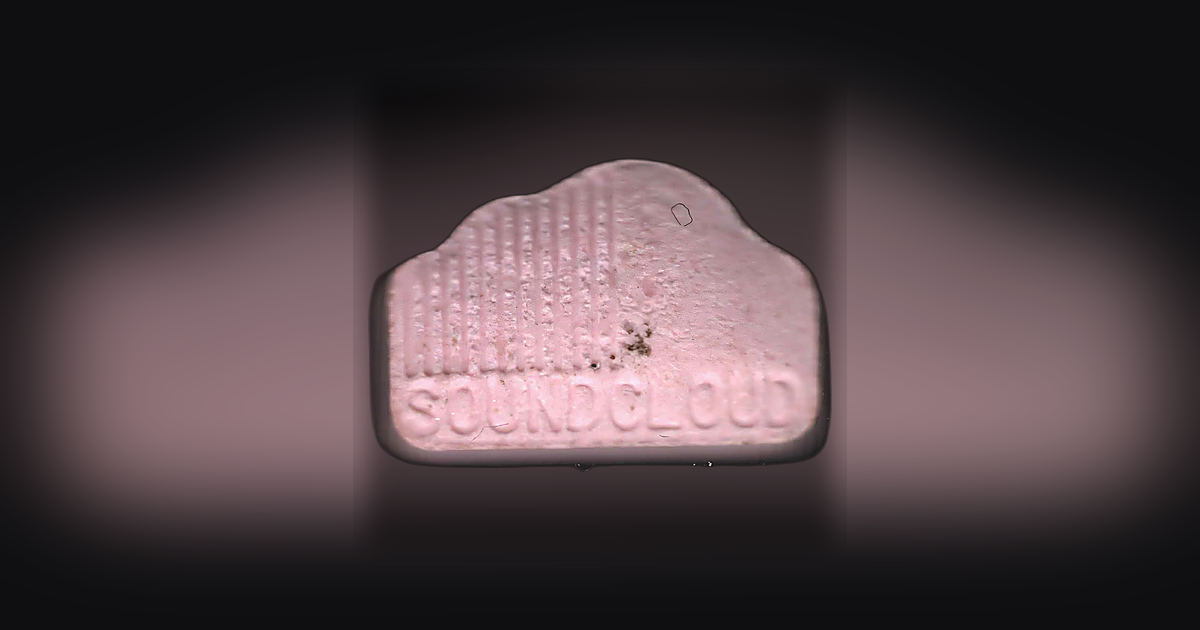 Soundcloud