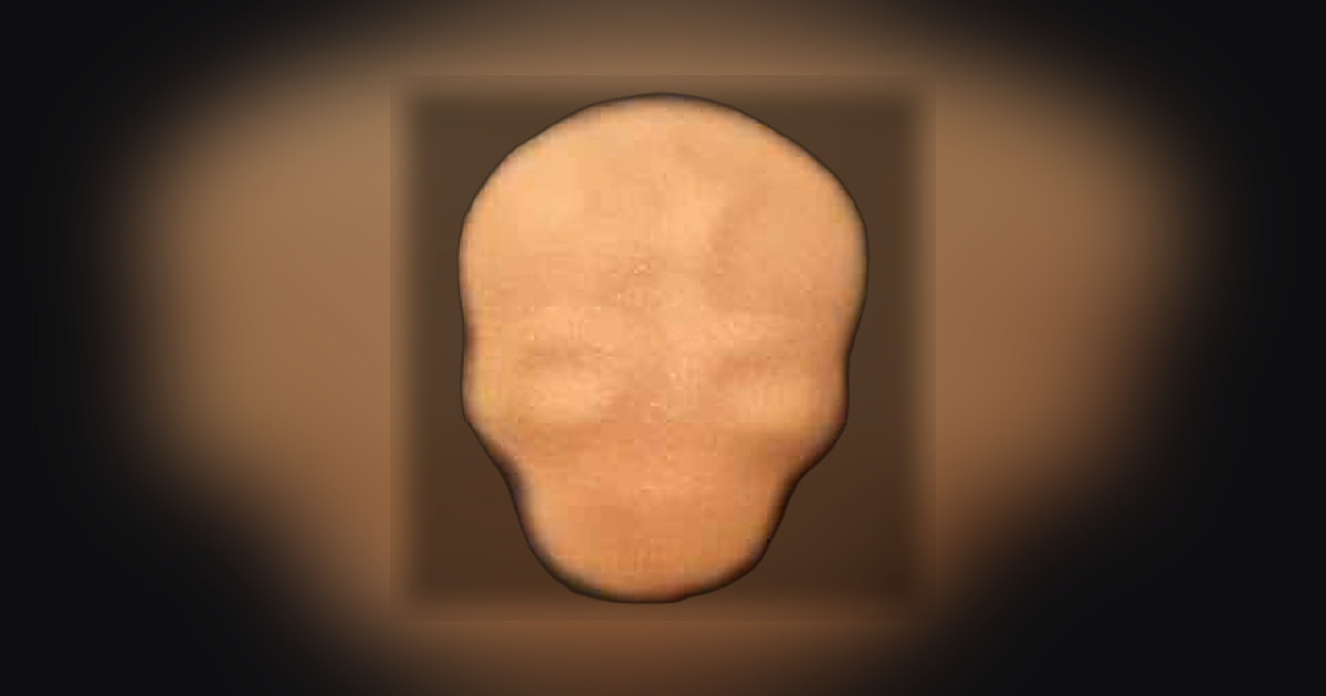 Skull