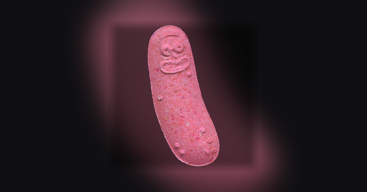 Pickle Rick