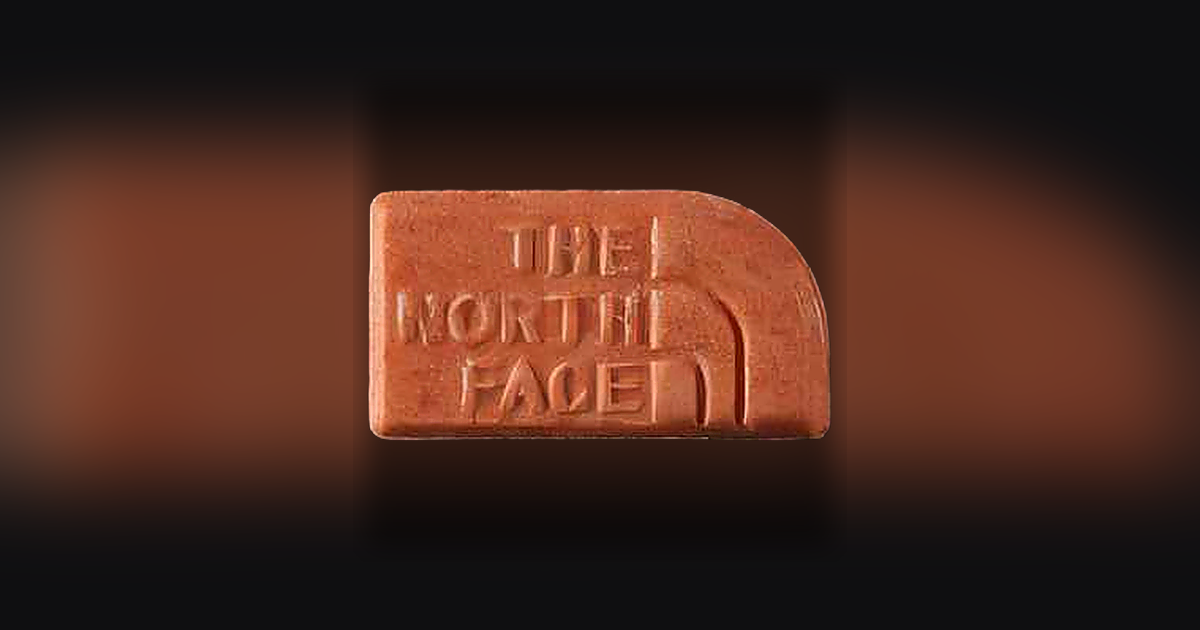The_northface