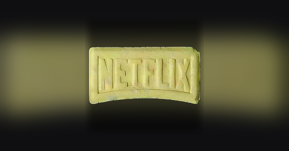 Xanax