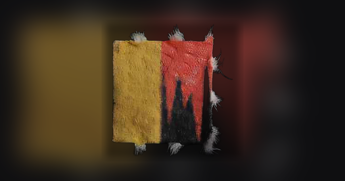 LSD (207µg)