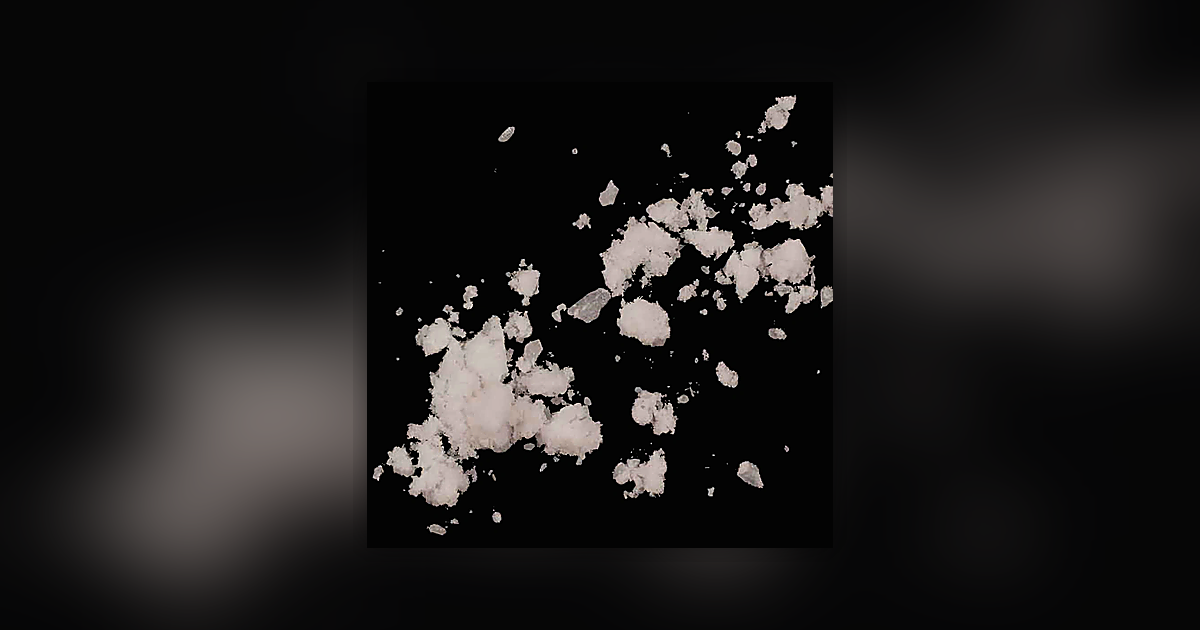 N-Methylpentylon