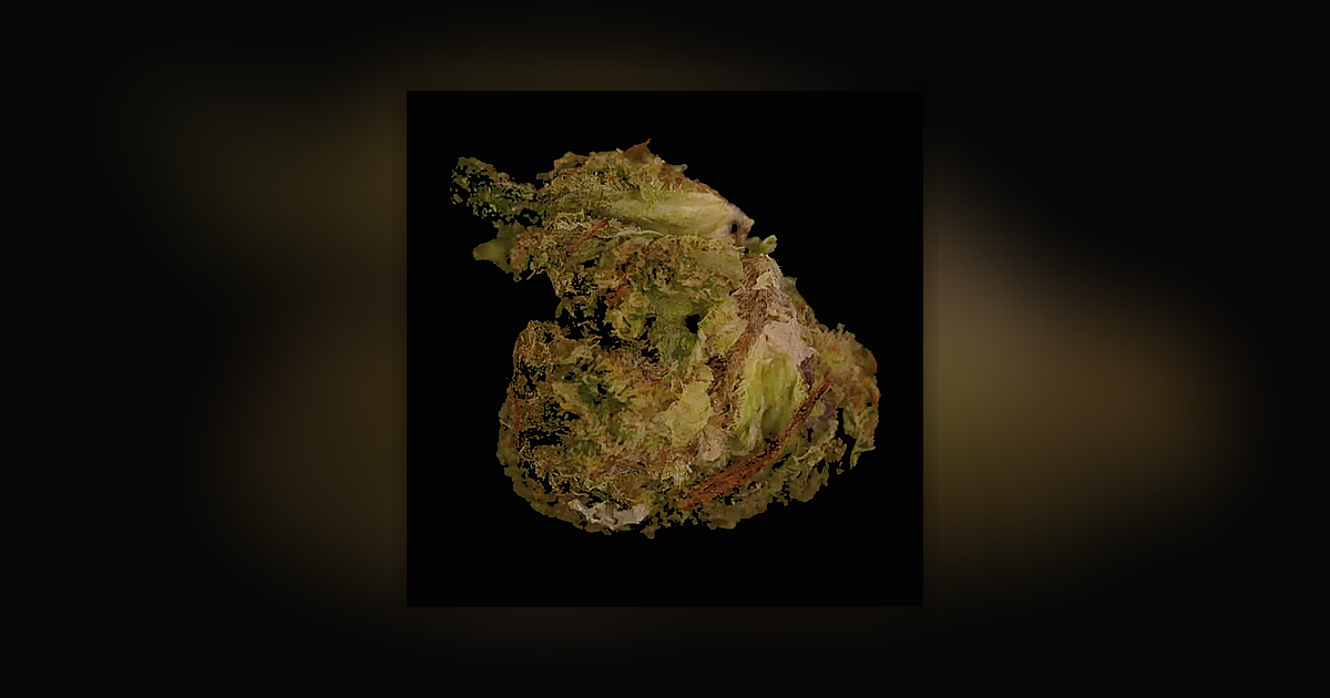 MDMB-4en-PINACA; Delta-8-THC; delta-4(8)-iso-THC