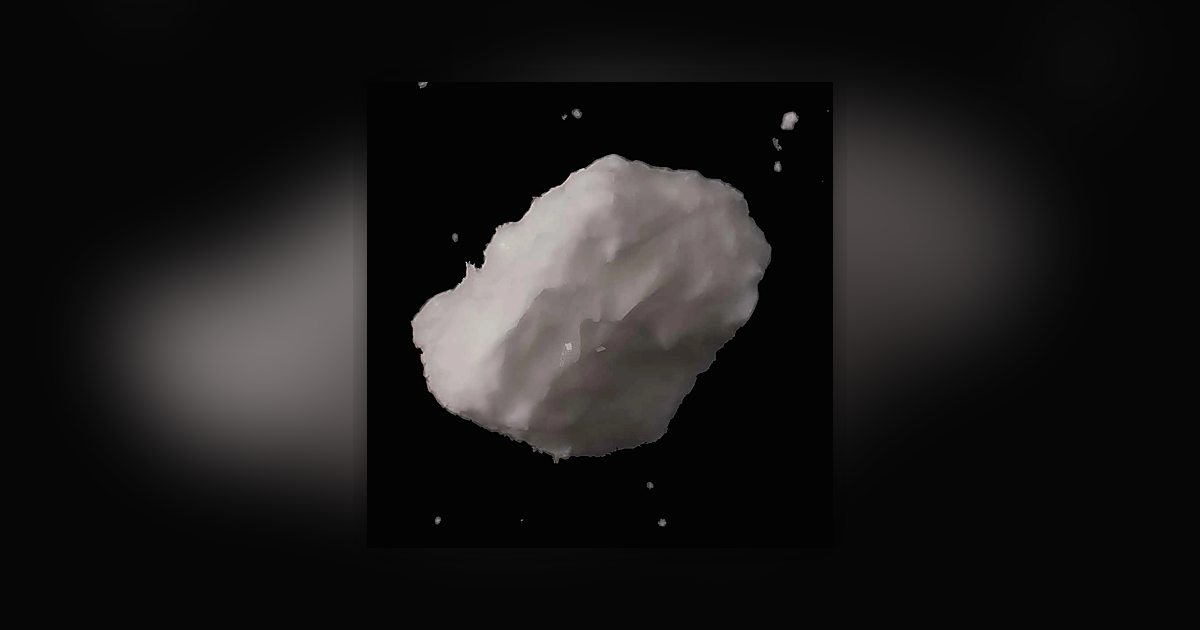 Cocaine (75%); Tetramisole (1%)