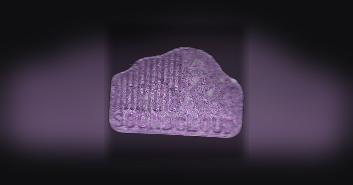 Soundcloud