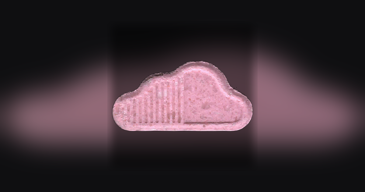 Soundcloud