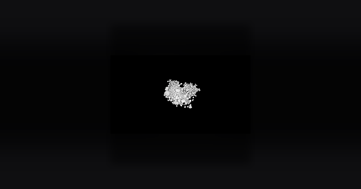 Amphetamine (24%)