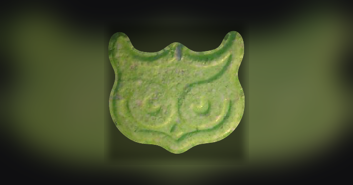 Owl (Panama)