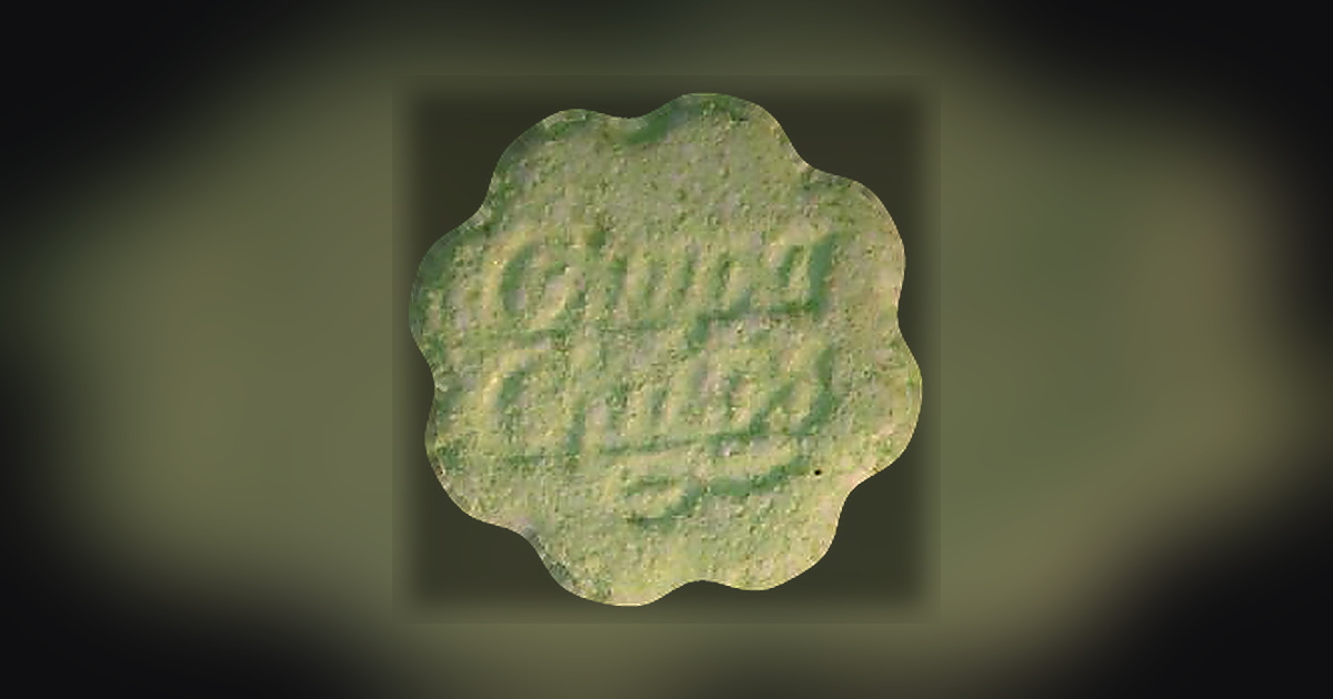 Chupa Chups