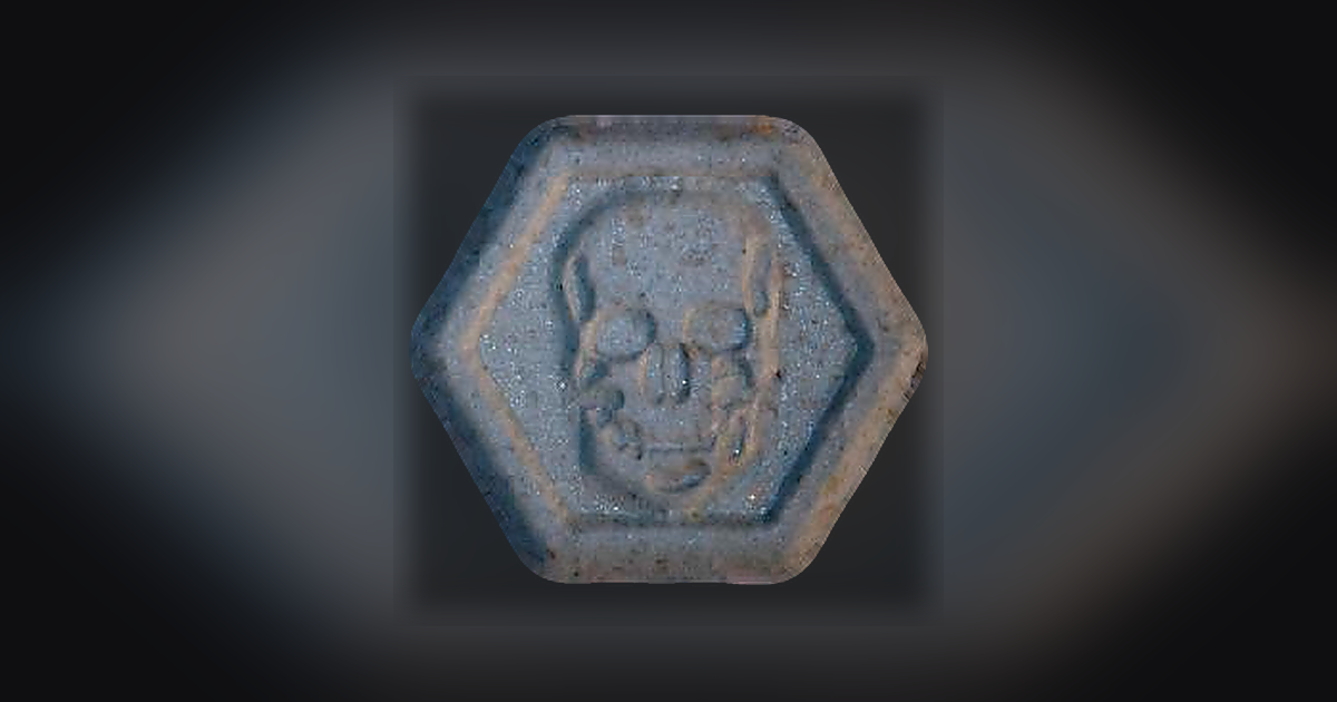 Skull, Philipp Plein